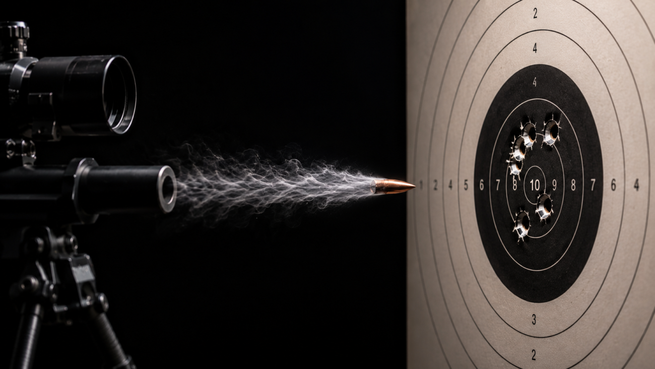 50rds – 22 WMR CCI Maxi-Mag 40gr. TMJ Ammo: The Ultimate Guide for Shooters