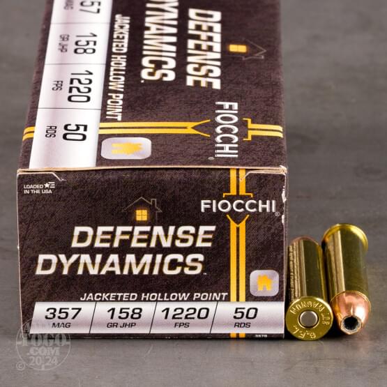 Buy Bulk 357 Magnum PMC Bronze 158gr JSP Online Buy Bulk 357 Magnum PMC Bronze 158gr JSP Online