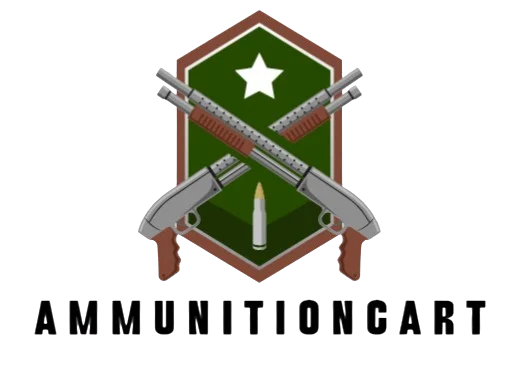Ammunition Cart Online