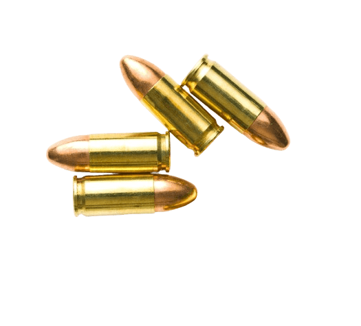 Where to Find the Best Deals on Ammunition Online in 2025